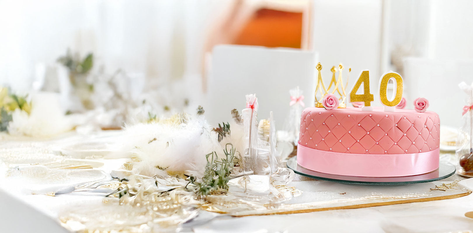 Spannende Torte Zum 40 Geburtstag Selber Machen Ebenbild
