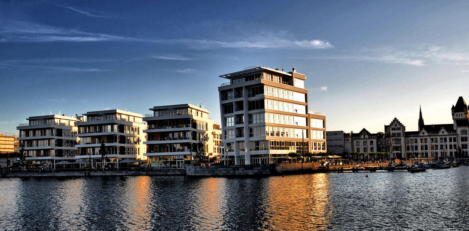 Torten nach Dortmund bestellen!