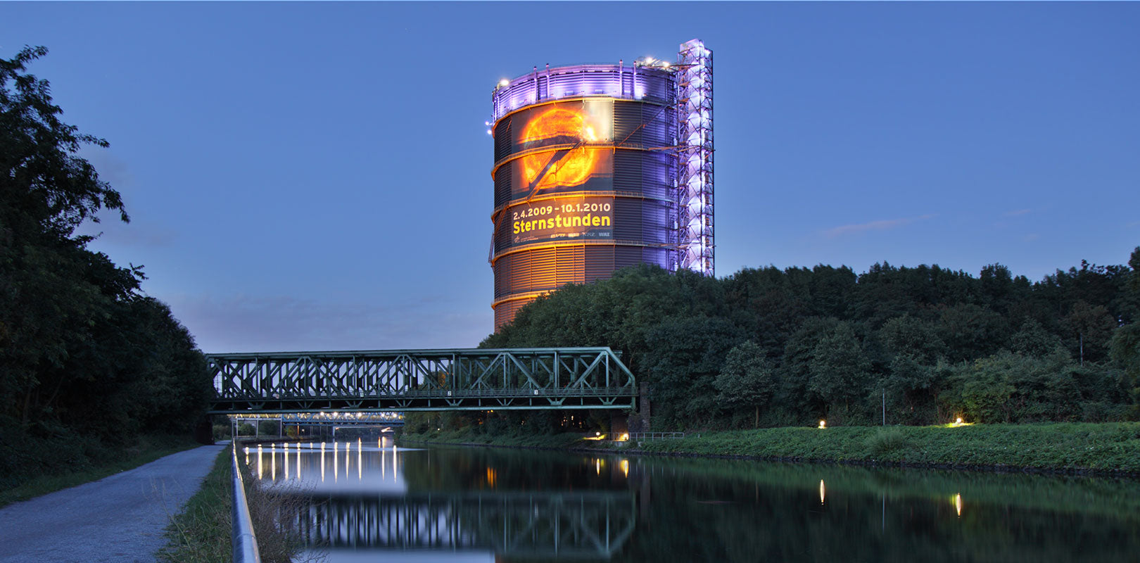 Torten nach Oberhausen bestellen!