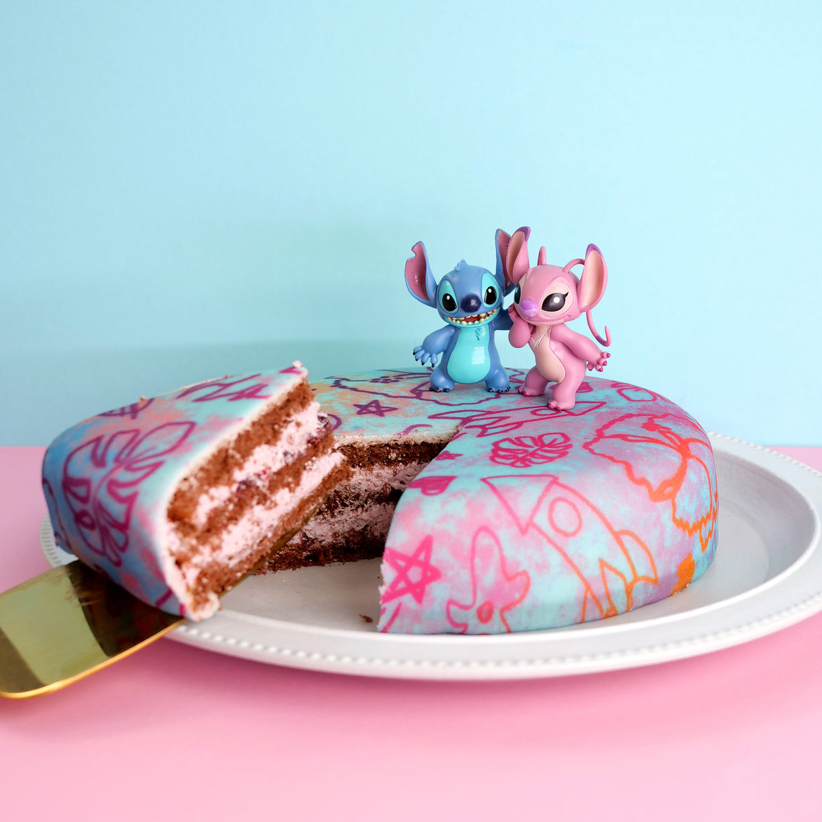 Torte online bestellen bei 🍰
