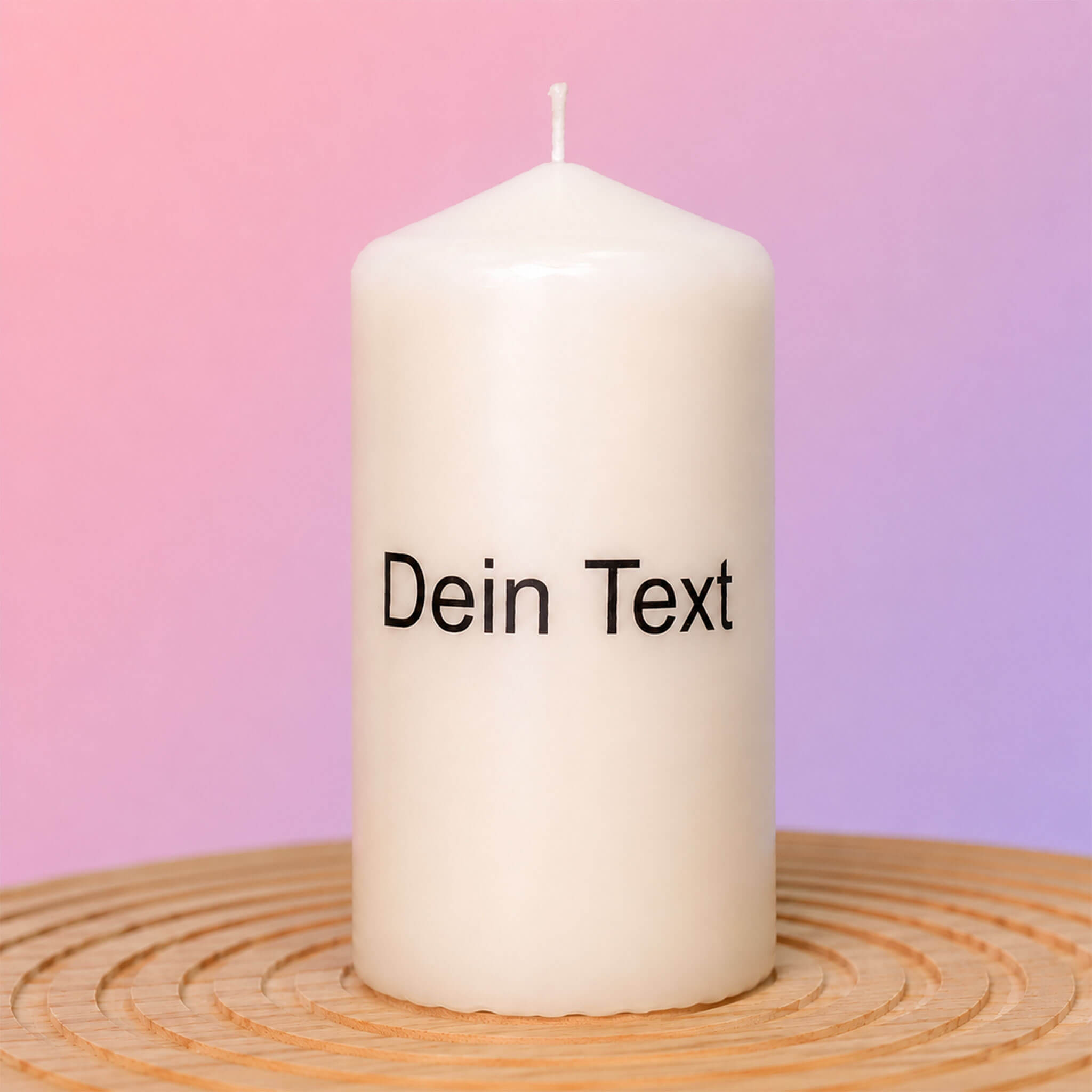 Tortendeko