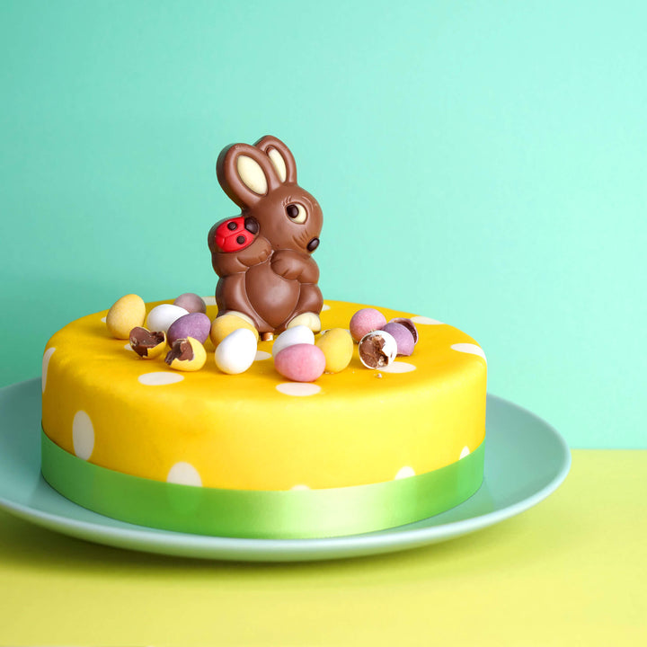 Oster-Special-Torte