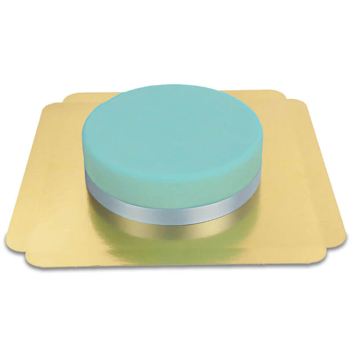 blaue_torte_mit_tortenband_
