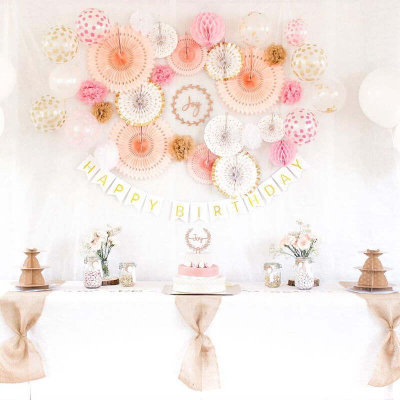 Princess Deluxe Torte