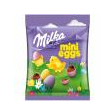 Milka Schokoeier