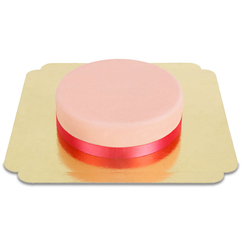 Torte - Pink Collection