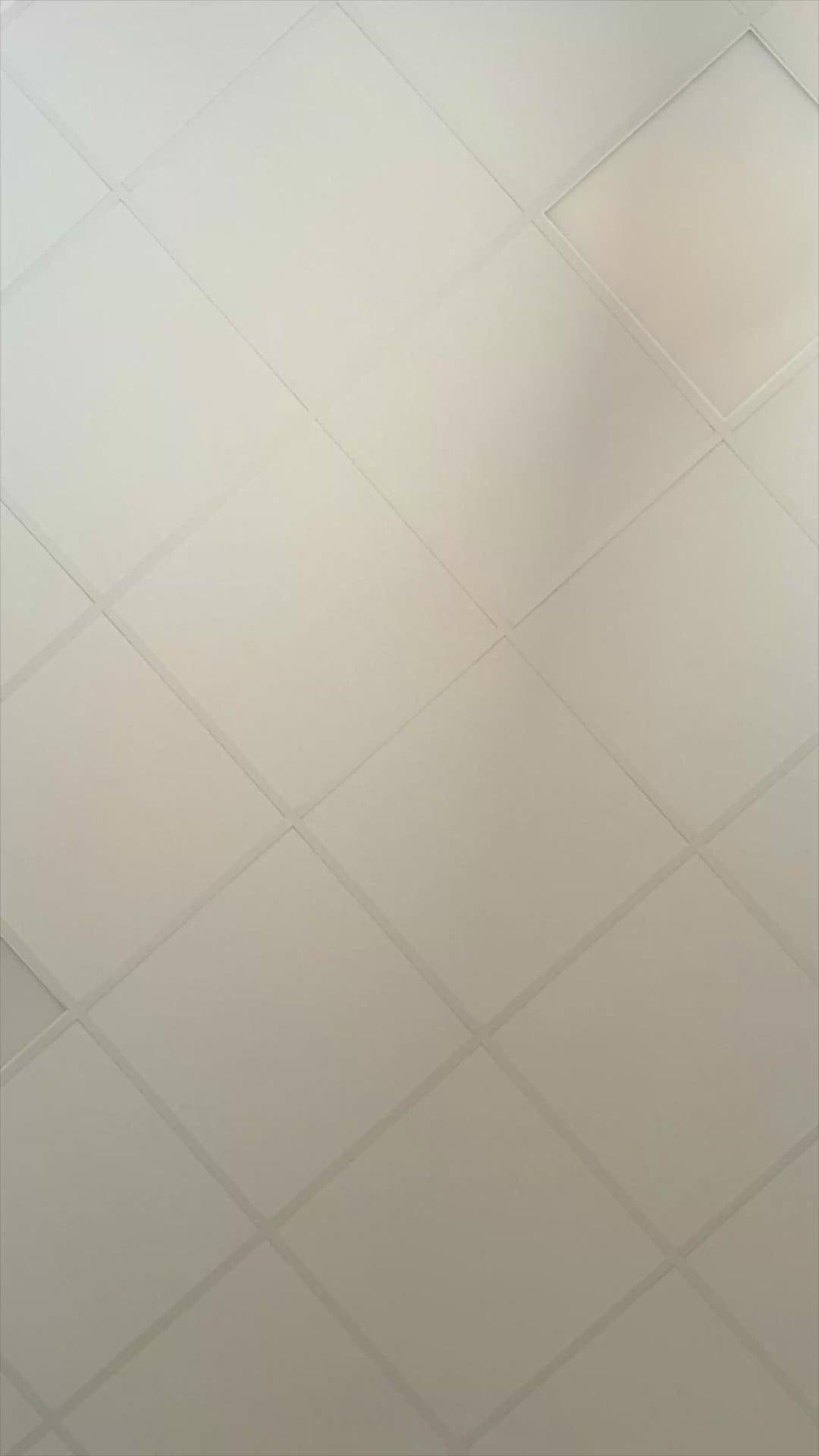 15 Brownies mit bunter Deko-Mix