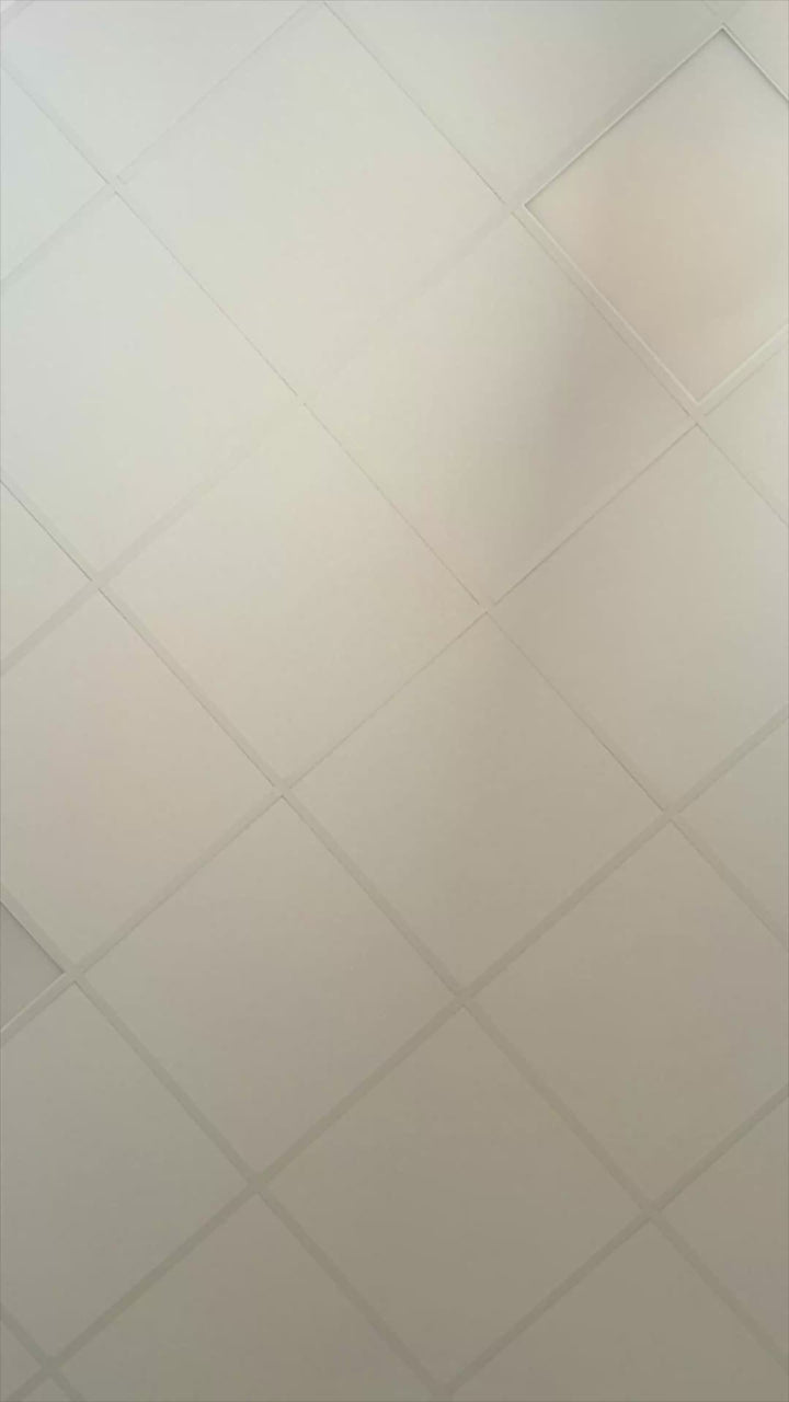 15 Brownies mit bunter Deko-Mix