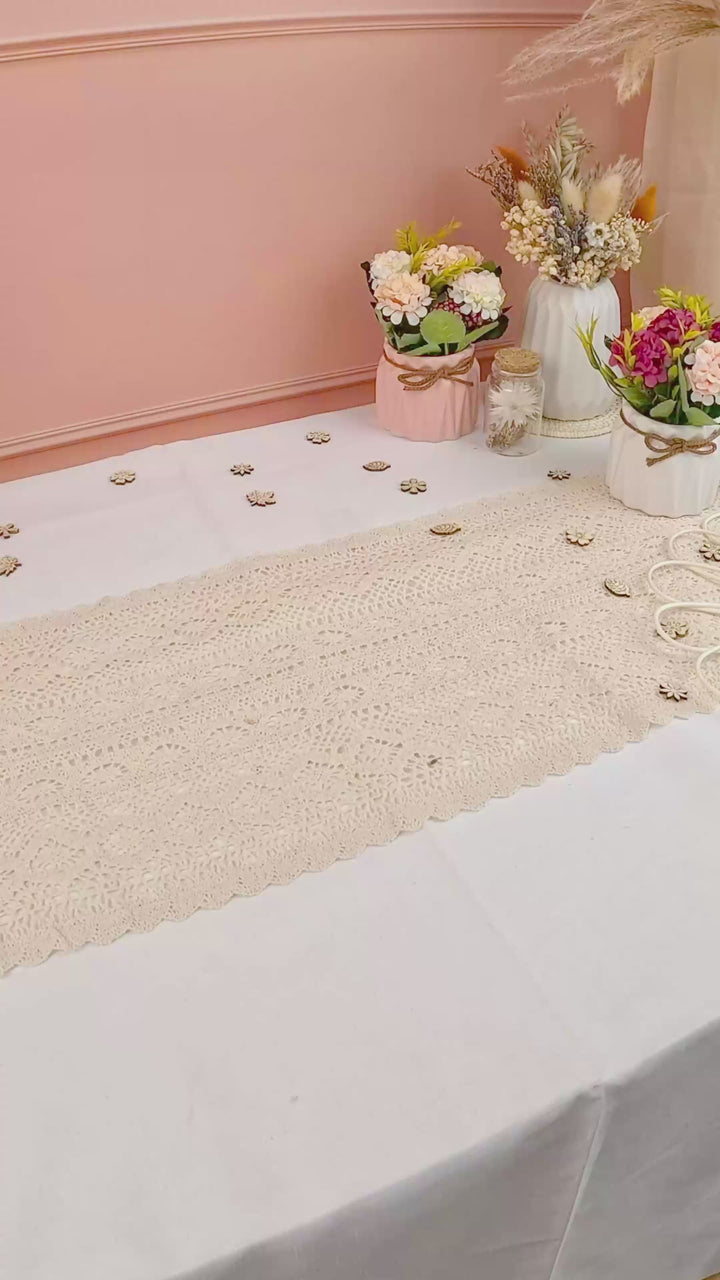 Naked Cake, Hochzeitstorte