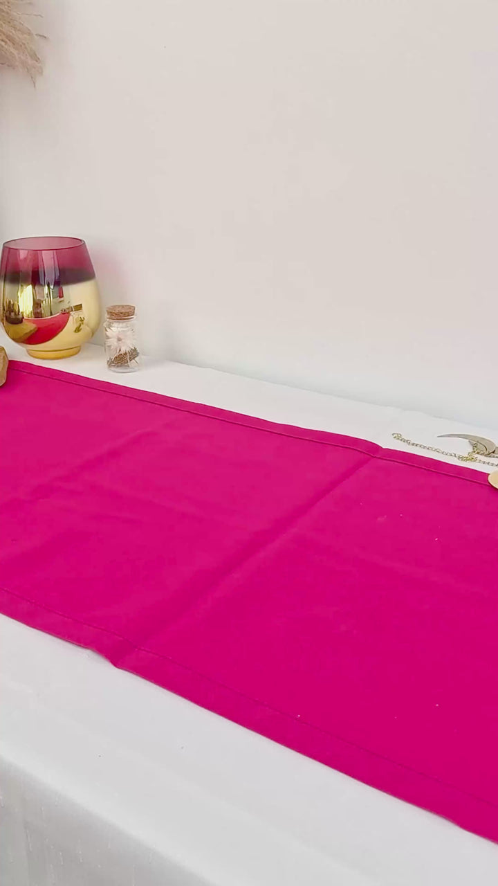 Quadratische Fototorte Deluxe