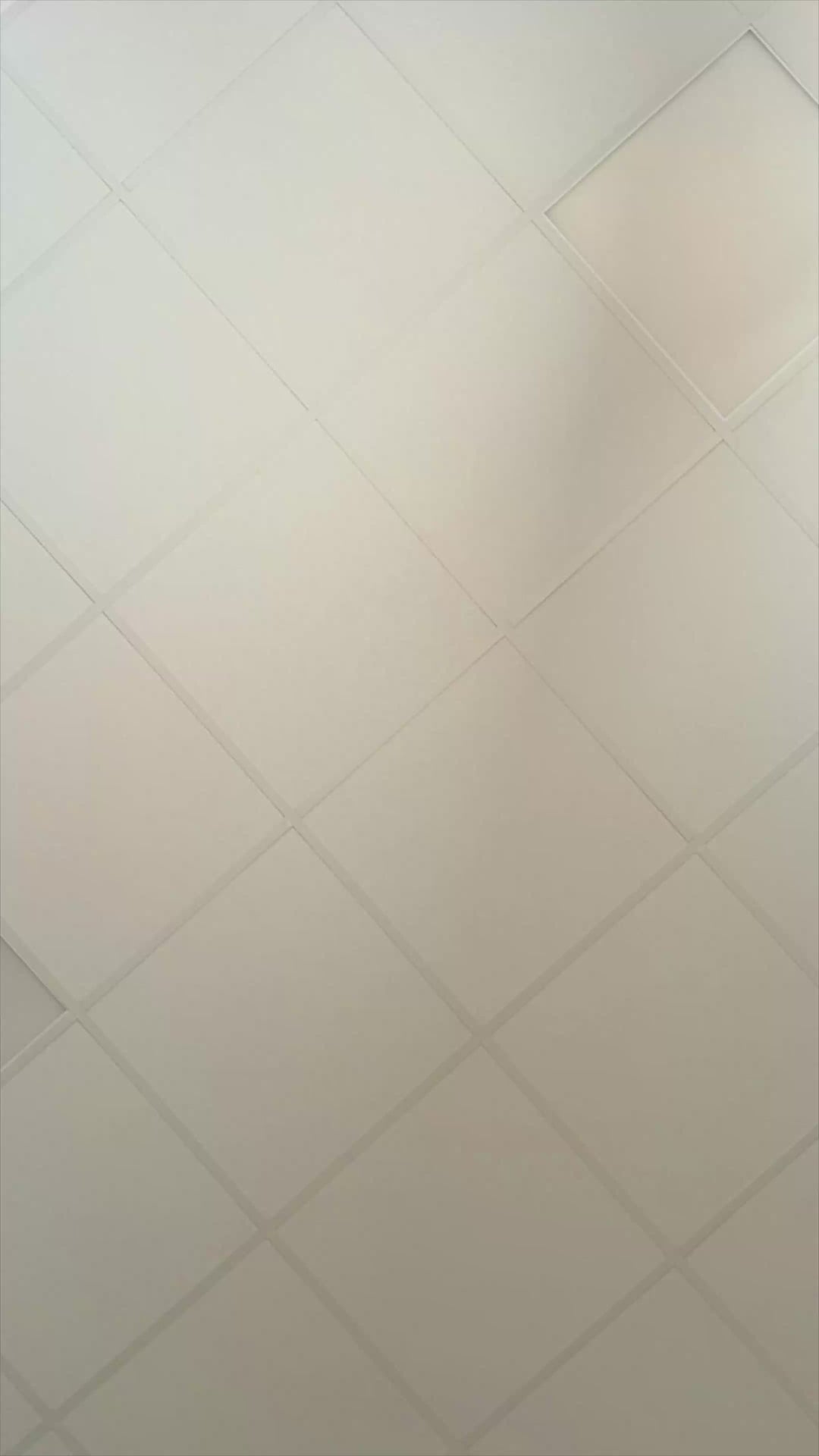 15 Brownies mit bunter Deko-Mix