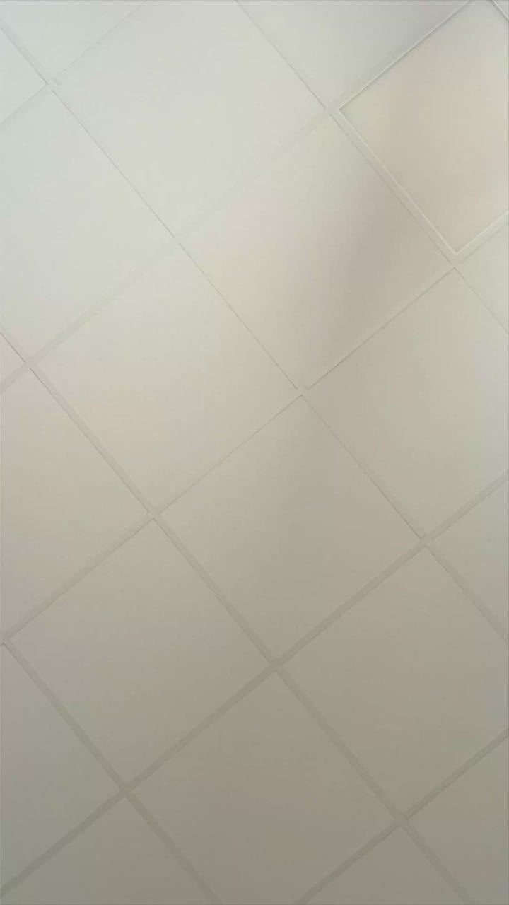 Fototorte S - 20 x 14 cm