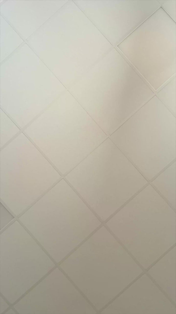 15 Brownies mit bunter Deko-Mix