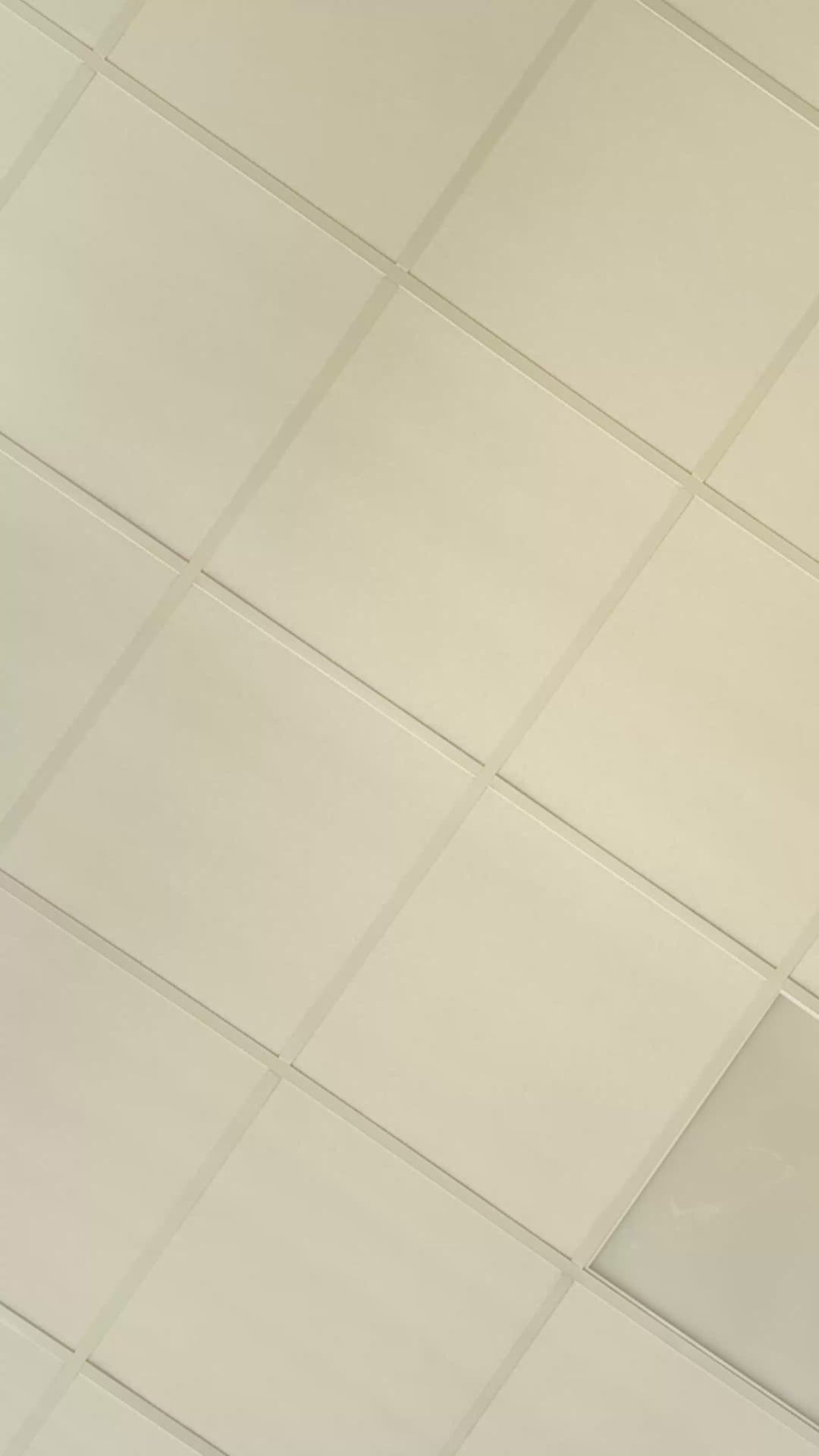 Pinke Schulranzen-Torte