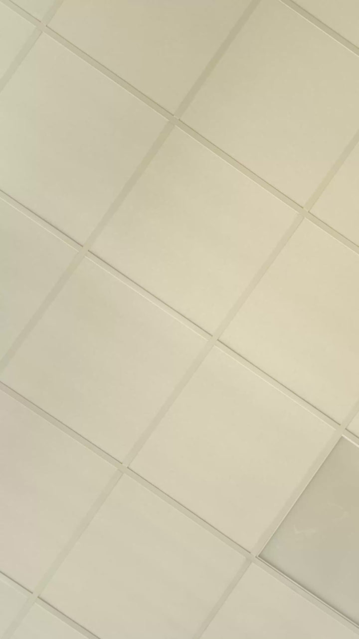 Pinke Schulranzen-Torte